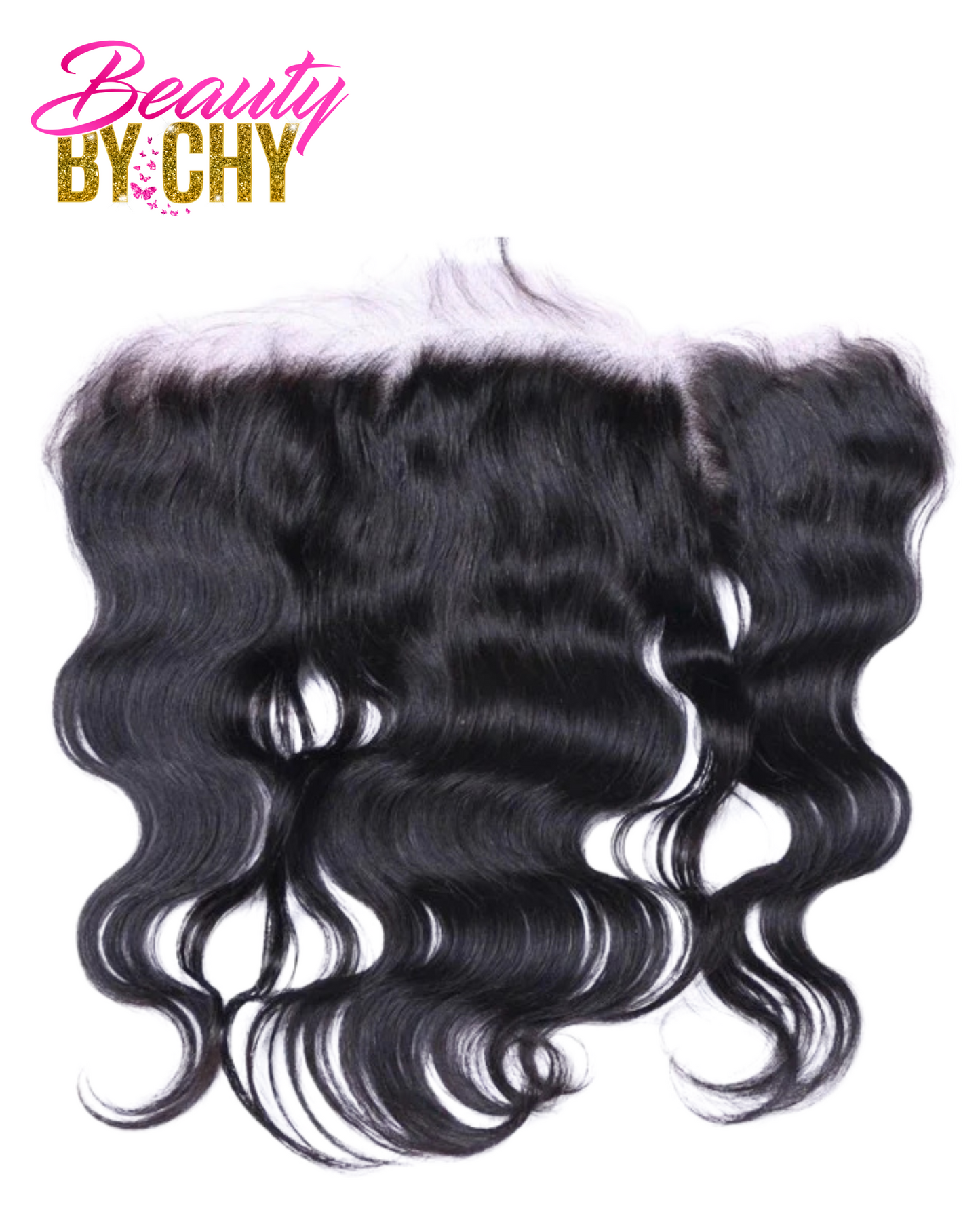 HD Frontal (any texture)