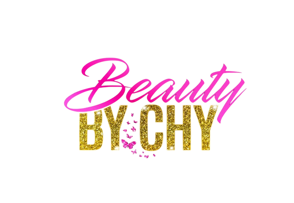Beauty By Chy